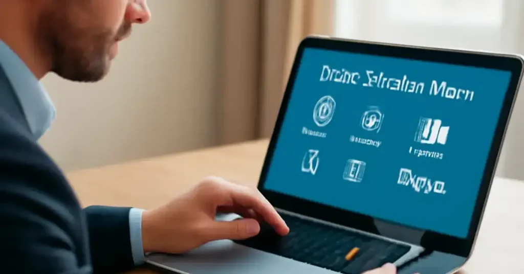 What Makes a Bank Trustworthy in a Digital Era, trustworthy bank, digital banking security