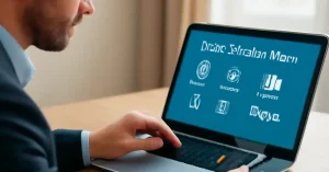 What Makes a Bank Trustworthy in a Digital Era, trustworthy bank, digital banking security