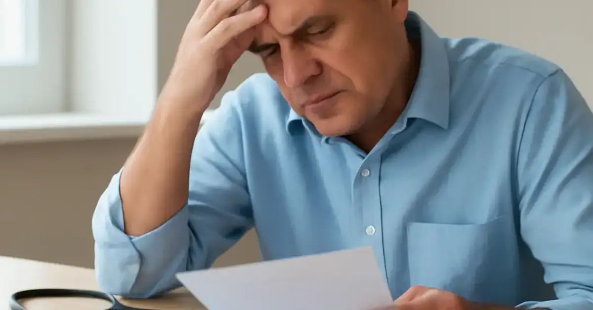 What Rising Medical Costs Mean for Insurance Needs
