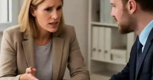What to Do If Your Insurance Company Refuses to Pay, insurance claim denial, refused insurance payment