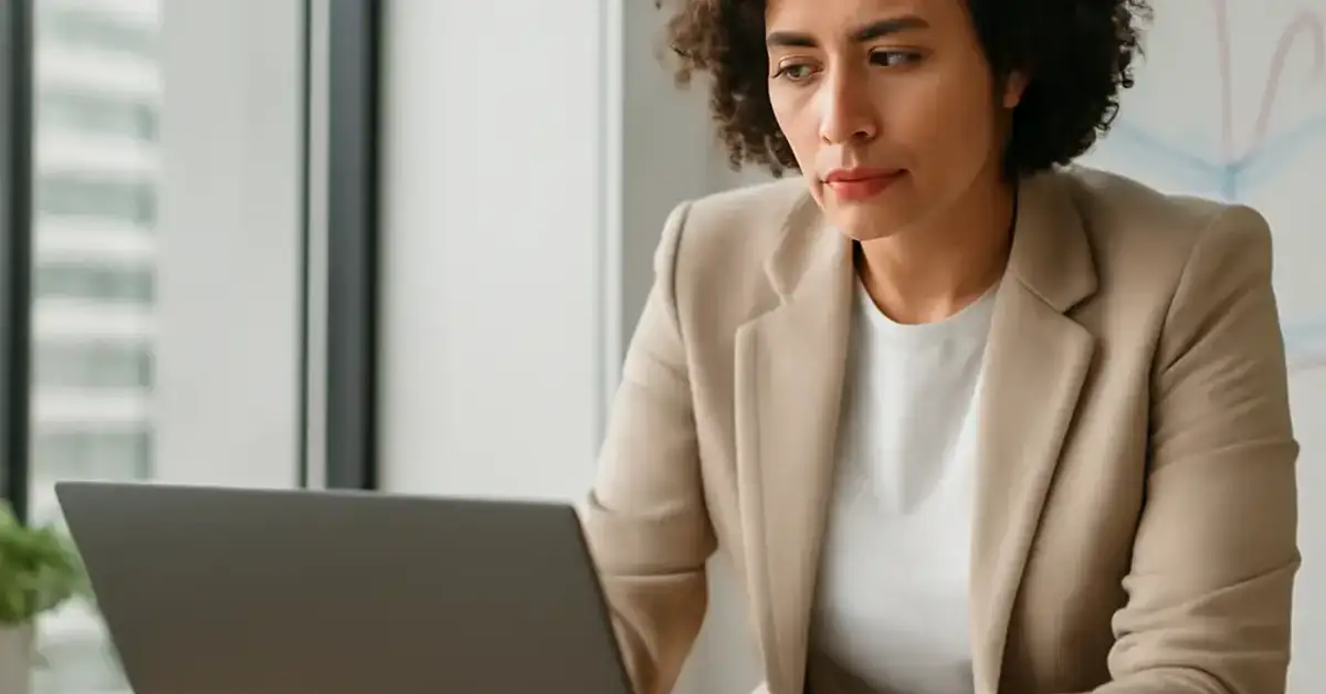 Why Business Agility Matters