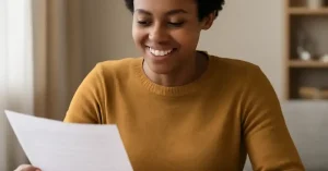 Why Credit Access Matters for Economic Mobility, credit access, economic mobility
