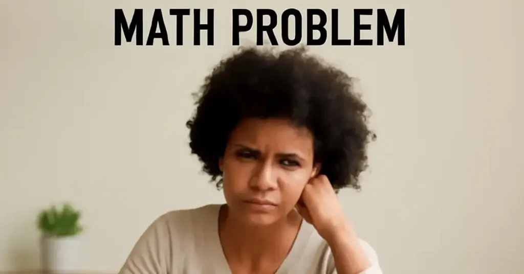 Why Debt Management Is More Than a Math Problem, debt management, personal debt management