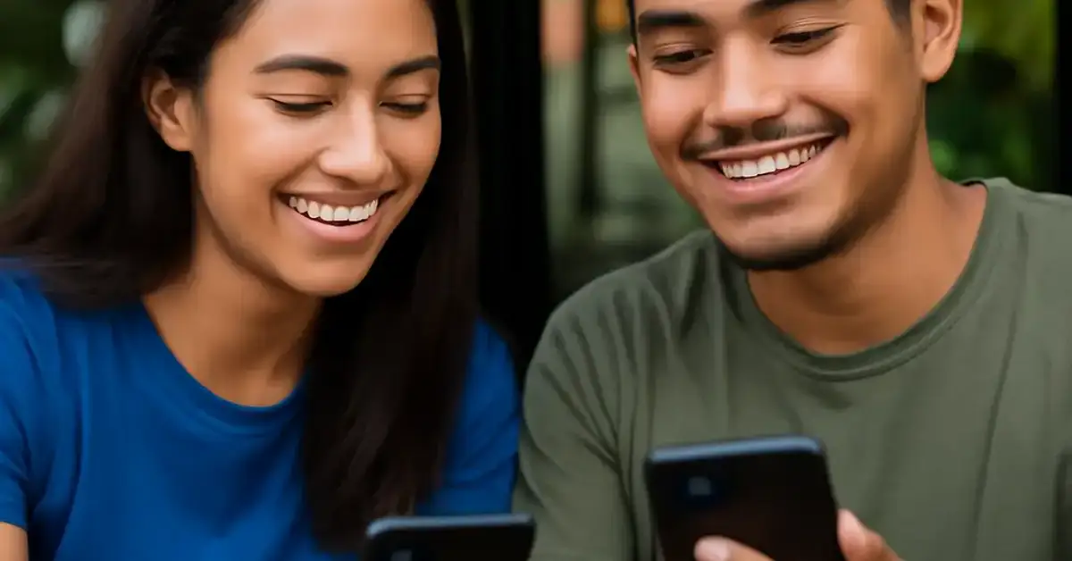 Why Digital Banks Appeal to Younger Filipinos