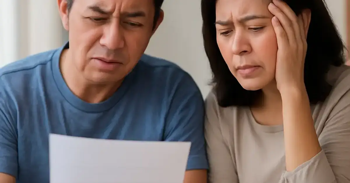 Why Insurance Claims Get Denied