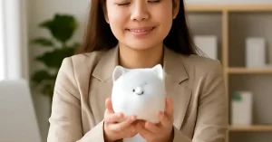 Why Insurance Is Important, insurance for young adults, early insurance benefits