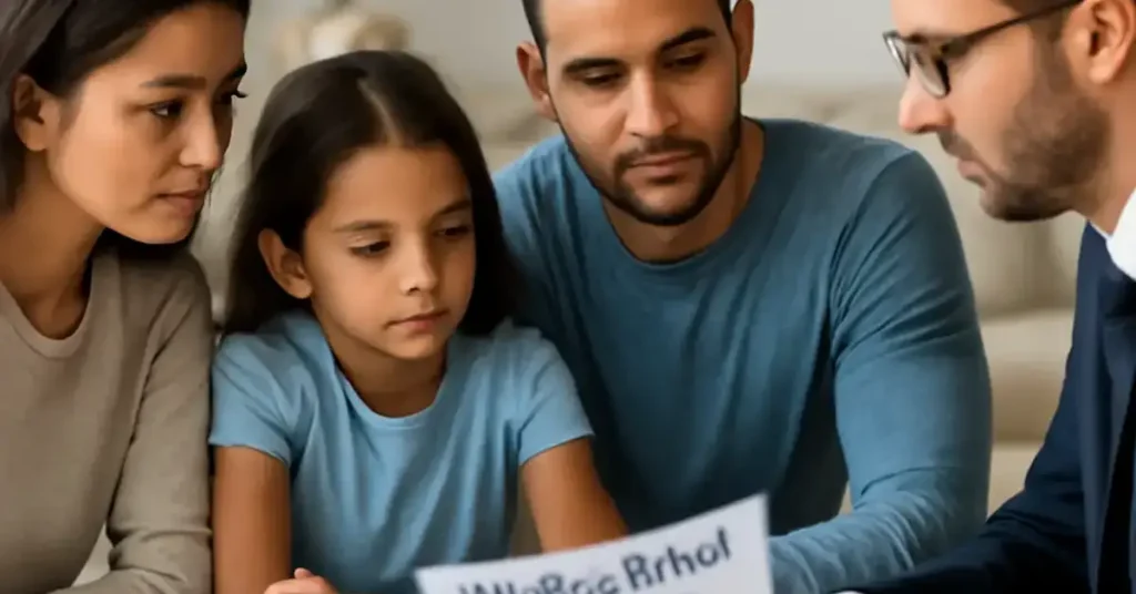 Why Insurance Literacy Matters for Financial Security, insurance literacy, financial security