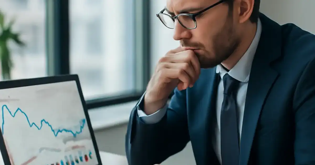 Why Investor Psychology Matters