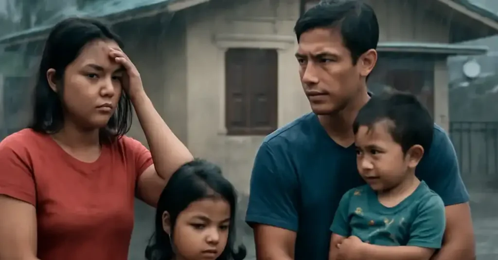 Why Many Filipinos Dont Insure Their Homes, home insurance philippines, property insurance coverage
