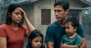 Why Many Filipinos Dont Insure Their Homes, home insurance philippines, property insurance coverage