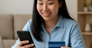 Why More Filipinos Are Switching to Digital Banks, digital banks Philippines, digital banking adoption