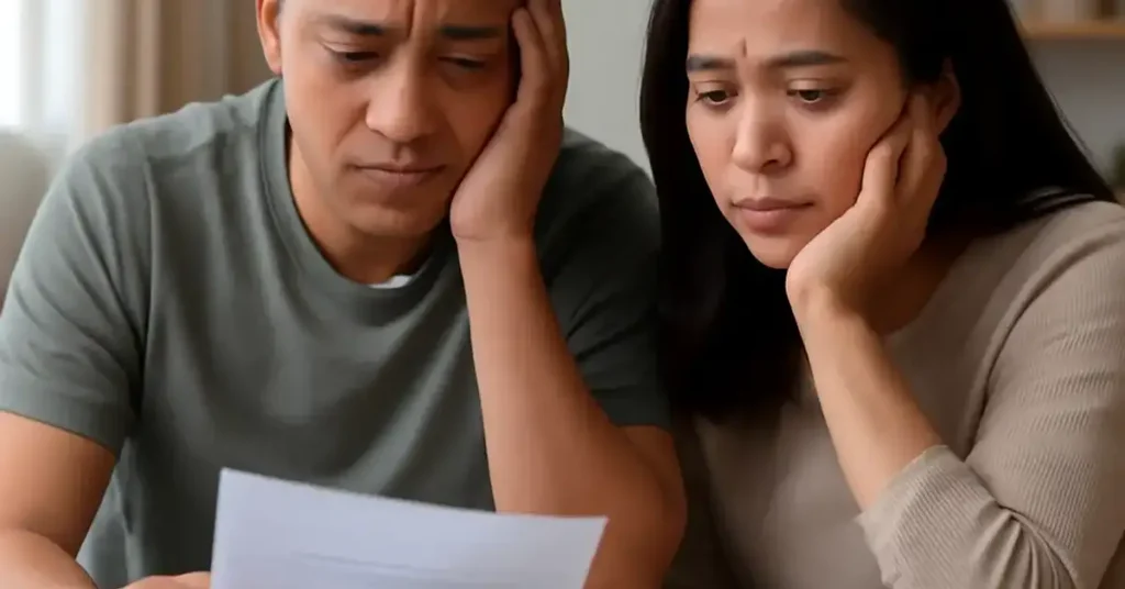Why Most Filipinos Are Underinsured, underinsured Filipinos, insurance coverage gaps