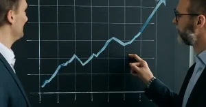 Why Niche Markets Often Outperform Broad Markets, niche markets vs broad markets, niche marketing advantages