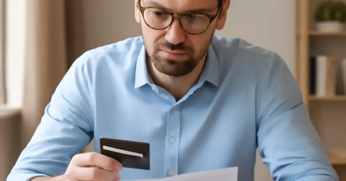 Why Responsible Borrowing Matters