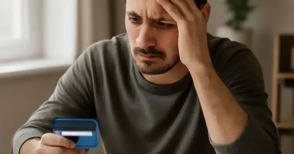 Why Some Consumers Struggle With Debt Cycles, debt cycles, consumer debt