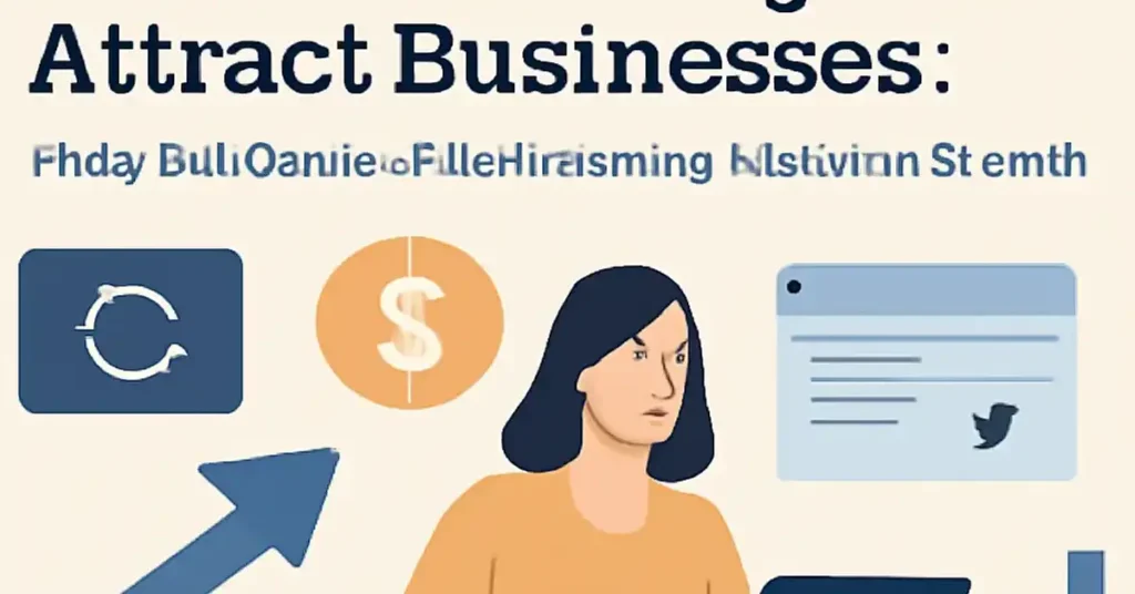 Why Subscription Models Continue to Attract Businesses, subscription business models, benefits of subscription models