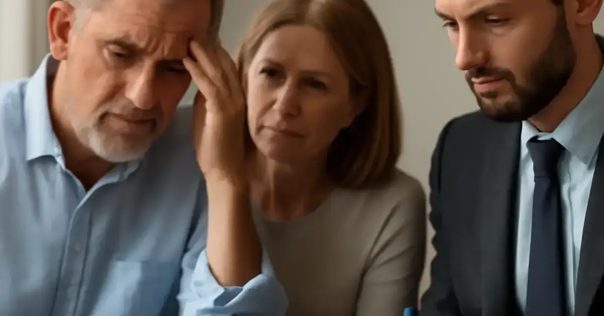 Why Waiting Too Long to Buy Insurance Can Cost More