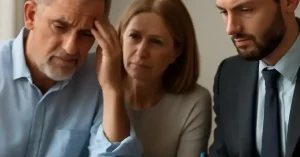 Why Waiting Too Long to Buy Insurance Can Cost More, impact of age on insurance premium pricing, how health conditions increase insurance costs over time