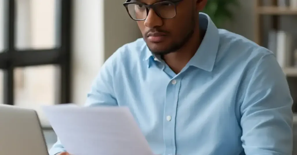 Why Young Professionals Should Not Ignore Insurance, insurance for young professionals, health insurance
