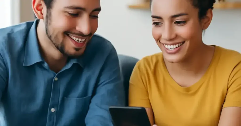 Why Younger Consumers Prefer App Based Banking, app based banking trends, mobile banking adoption