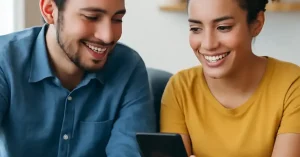 Why Younger Consumers Prefer App Based Banking, app based banking trends, mobile banking adoption