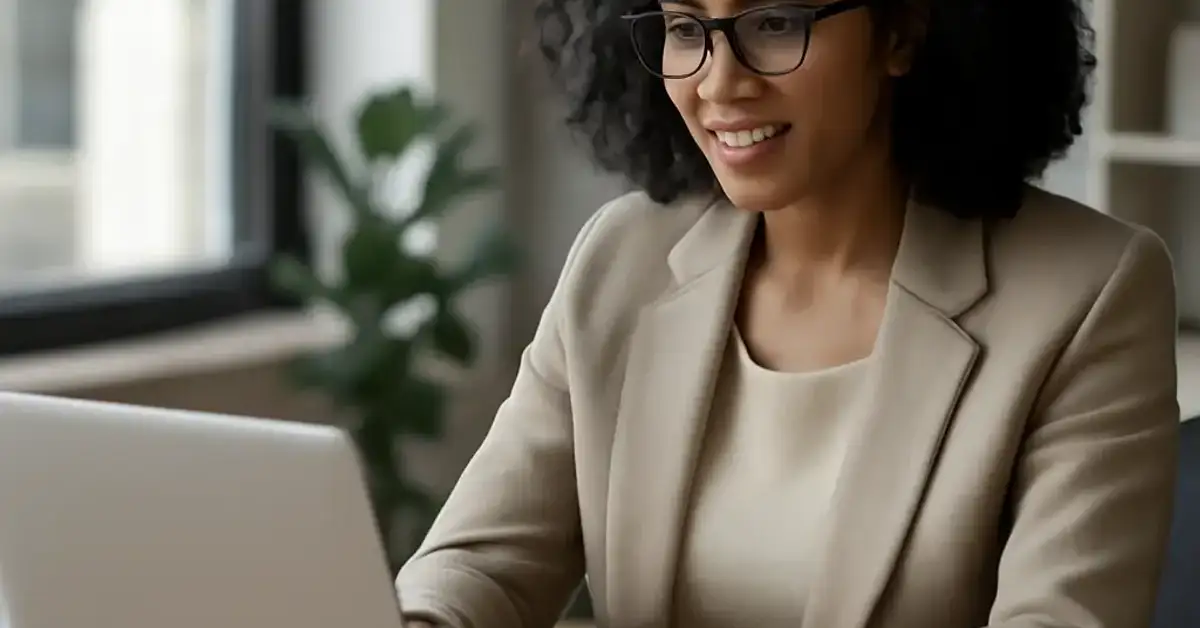 AI Is Creating New Income Opportunities