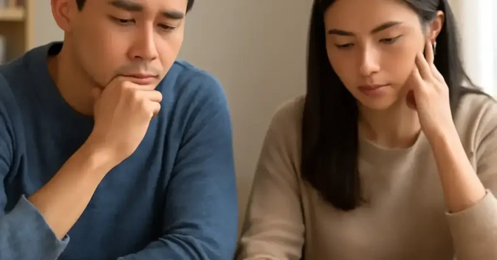 Choosing Between a Bank and Pag IBIG Housing Loan, Pag IBIG housing loan, bank home loan
