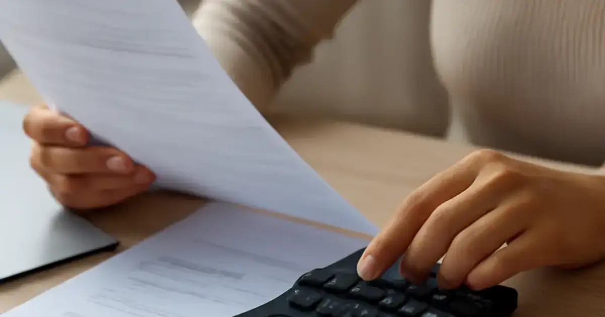 Common Reasons GSIS Refund Requests May Be Delayed