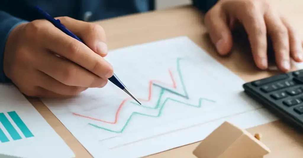 Economic Cycles Affect Different Asset Classes, economic cycles affect different asset classes, How Economic Cycles Affect Different Asset Classes, economic cycles asset classes in