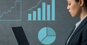 Economic Forces Behind Wage Growth Trends, economic forces behind wage growth trends, wage growth trends, labor market wage growth