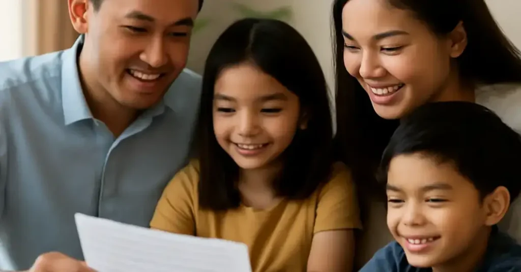 Extra Funds Can Improve Your Insurance Coverage, extra funds can improve your insurance coverage, insurance coverage, extra funds
