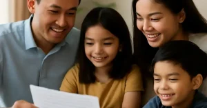 Extra Funds Can Improve Your Insurance Coverage, extra funds can improve your insurance coverage, insurance coverage, extra funds