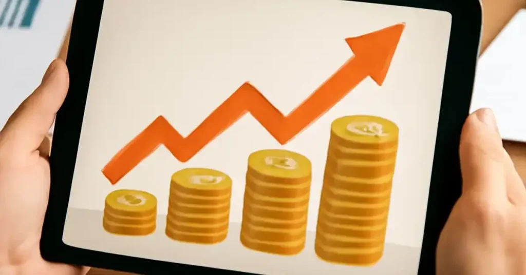 Growing Influence of Passive Investing Strategies, passive investing, passive investing strategies