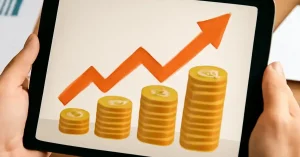Growing Influence of Passive Investing Strategies, passive investing, passive investing strategies