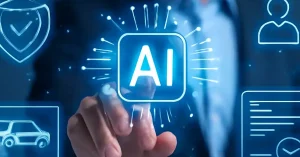 Growing Use of Technology in Insurance Services, insurance technology, insurtech