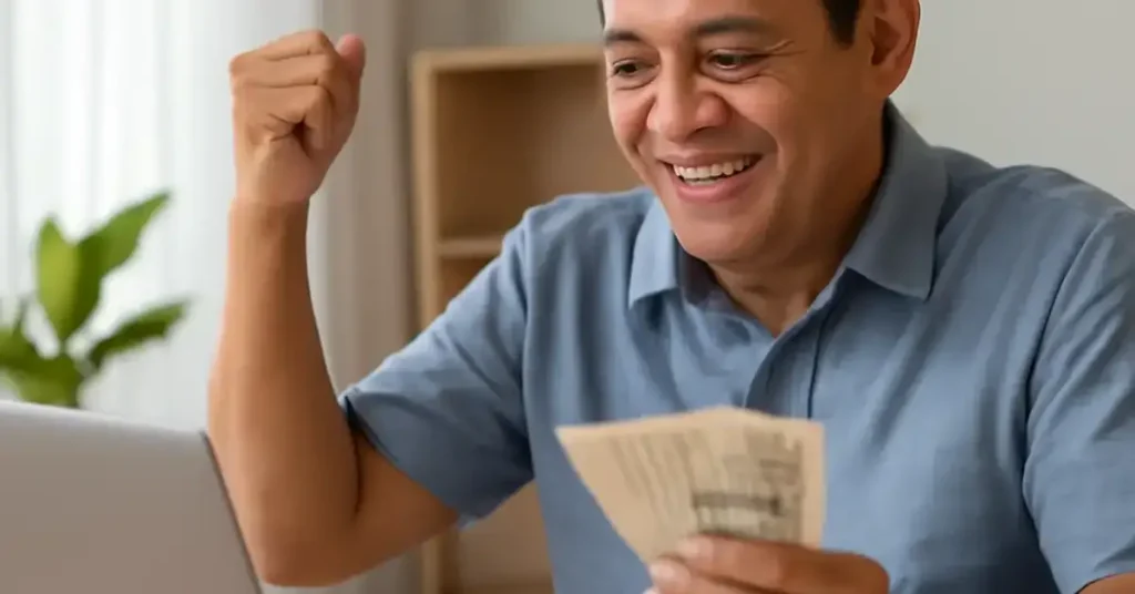 GSIS Loan Refunds Help Borrowers Recover Financially, GSIS loan refunds, GSIS refund program