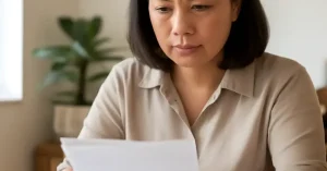 GSIS Loan Relief Programs Support Public Employees, How GSIS Loan Relief Programs Support Public Employees, GSIS loan relief programs