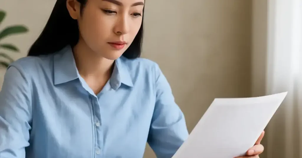 GSIS Refund Program, GSIS Refund Program Explained for First Time Borrowers, GSIS Balik Ginhawa Refund Program