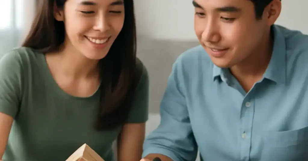 Higher Loan Limits Benefit Qualified Borrowers, higher loan limits, Pag IBIG housing loan
