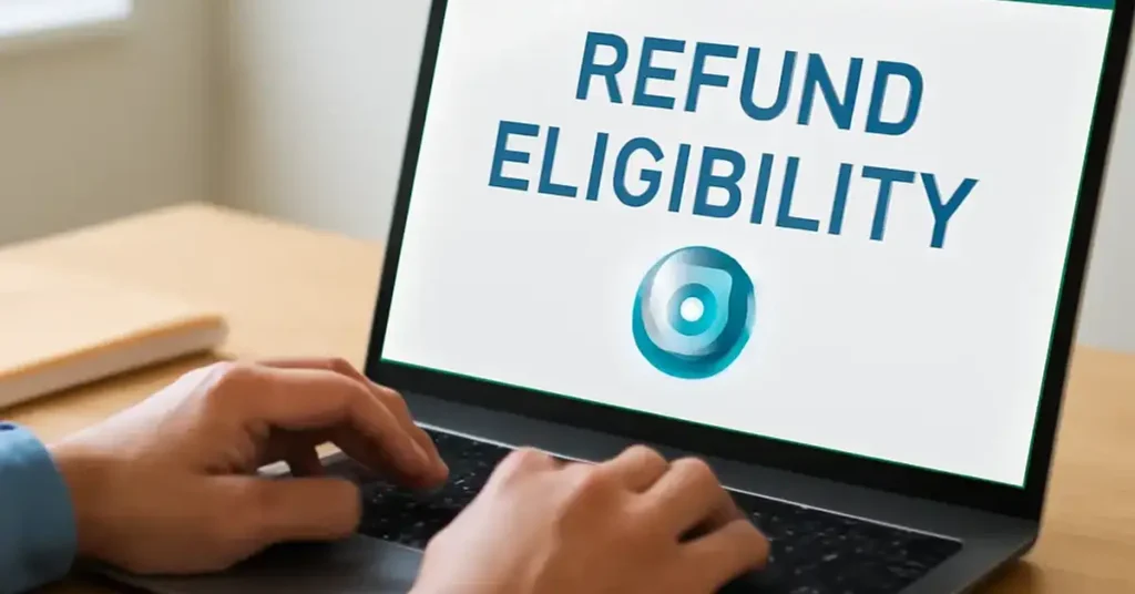 How to Check Your GSIS Refund Eligibility, GSIS refund eligibility check, Enhanced Balik Ginhawa Refund Program eligibility