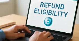 How to Check Your GSIS Refund Eligibility, GSIS refund eligibility check, Enhanced Balik Ginhawa Refund Program eligibility
