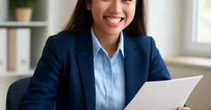 Insurance Priorities for Public Sector Employees, public sector insurance, government employee insurance