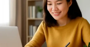 Investing in Skills With Your GSIS Refund, GSIS refund, investing in skills