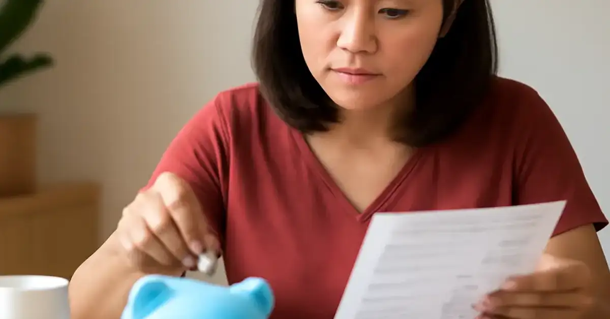 Investing Your GSIS Refund