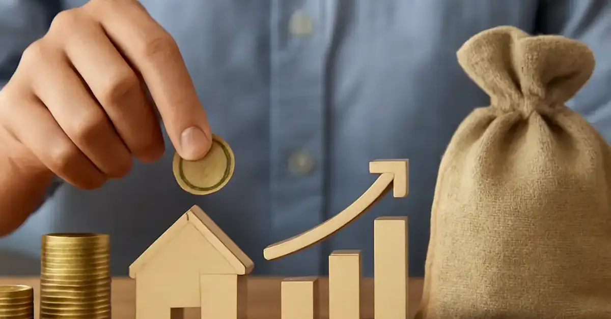 Investment Options to Consider After Receiving a Refund