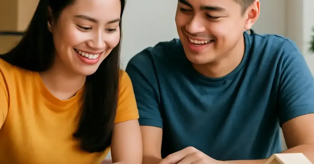 Lower Monthly Payments Improve Loan Affordability, loan affordability, lower monthly payments