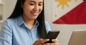 Managing Government Payments Through Digital Banks, digital banks Philippines, government payments