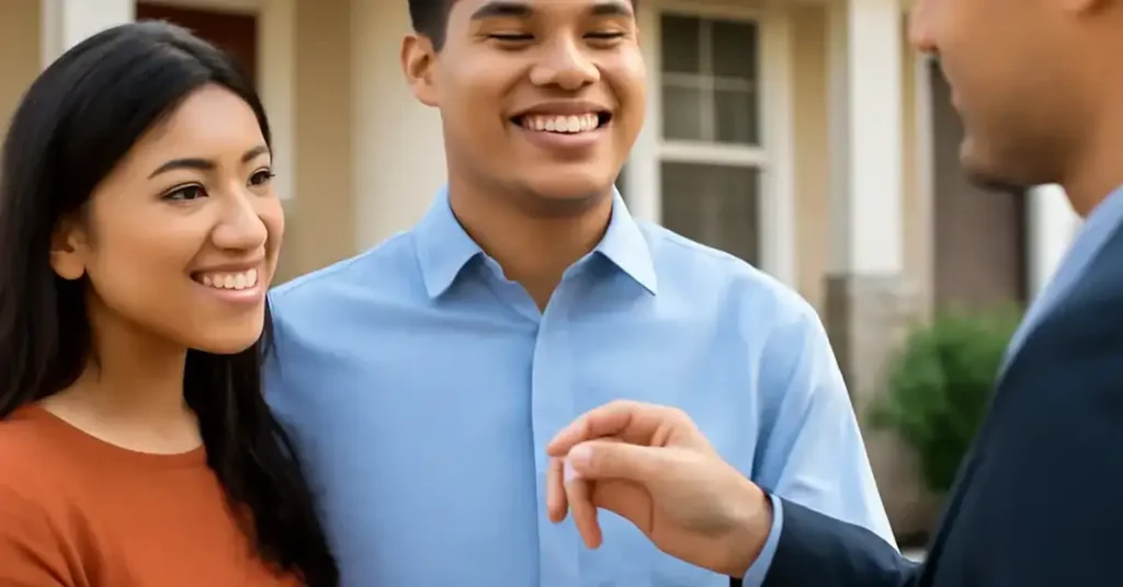 Pag IBIG Promo Rates Help Reduce Monthly Loan Payments, Pag IBIG promo rates, Pag IBIG housing loan