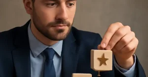 Personal Reputation Influences Income Potential, personal reputation influences income potential, personal reputation, income potential