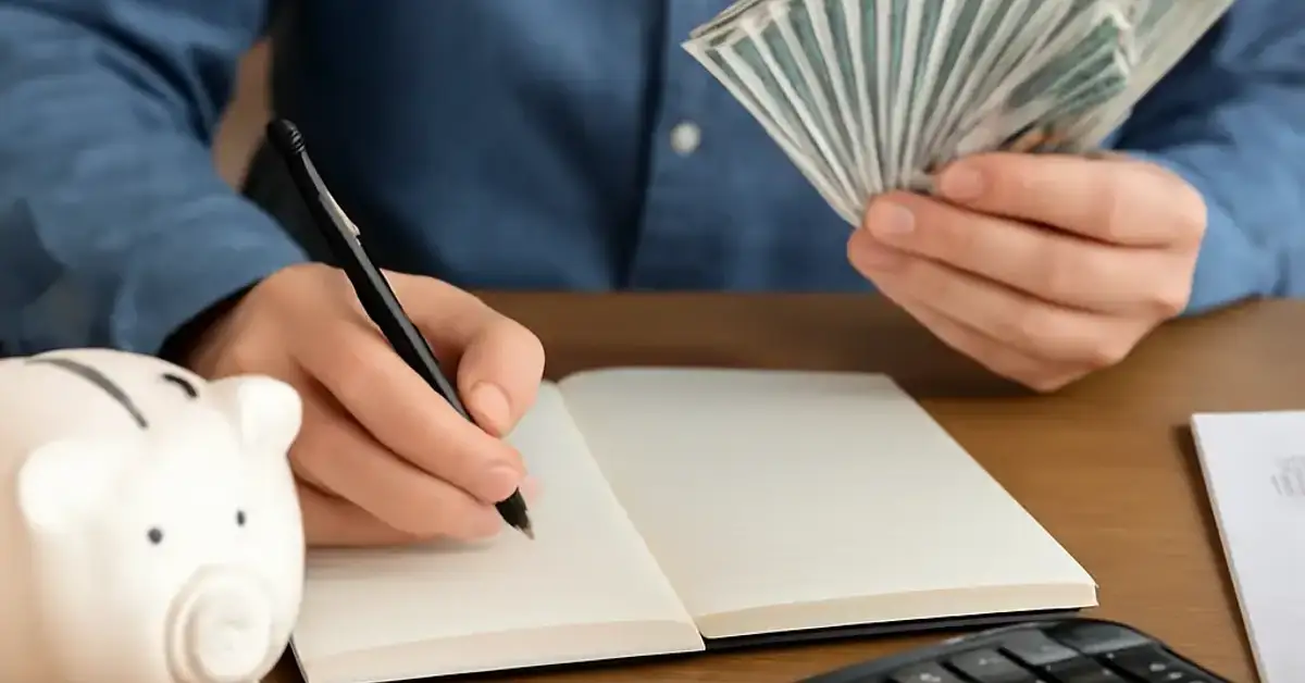 Saving Strategies for GSIS Members Receiving Refunds
